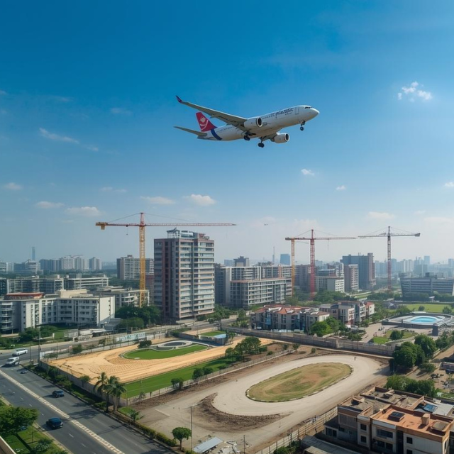 commercial-properties