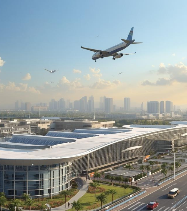 investment-properties