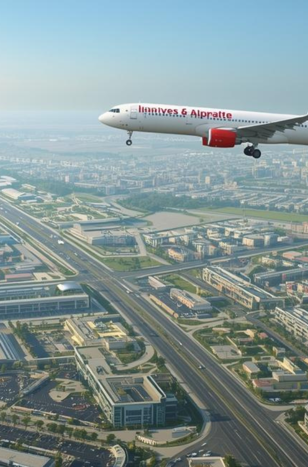 residential-properties