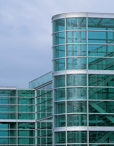 5 Mega Projects Accelerating Uttar Pradesh Real Estate Growth