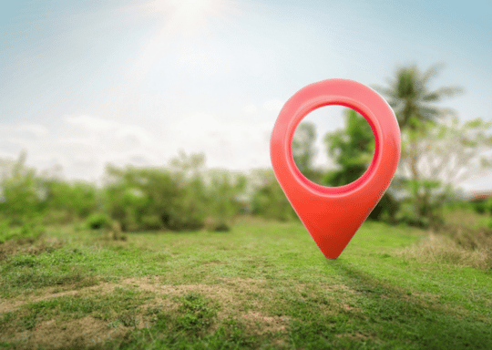 200 square yard plot near jewar airport