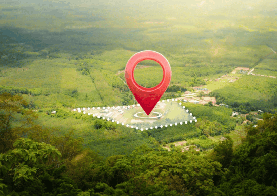 250 square yard plot near jewar airport