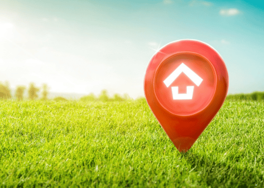 450 square yard plot near jewar airport