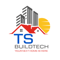 TS Build Tech Pvt. Ltd.